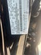 2024 Ford Super Duty F-450 DRW XL