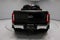 2024 Ford Super Duty F-450 DRW XL