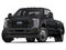 2024 Ford Super Duty F-450 DRW XL