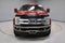 2018 Ford Super Duty F-450 DRW King Ranch