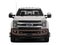 2018 Ford Super Duty F-450 DRW King Ranch