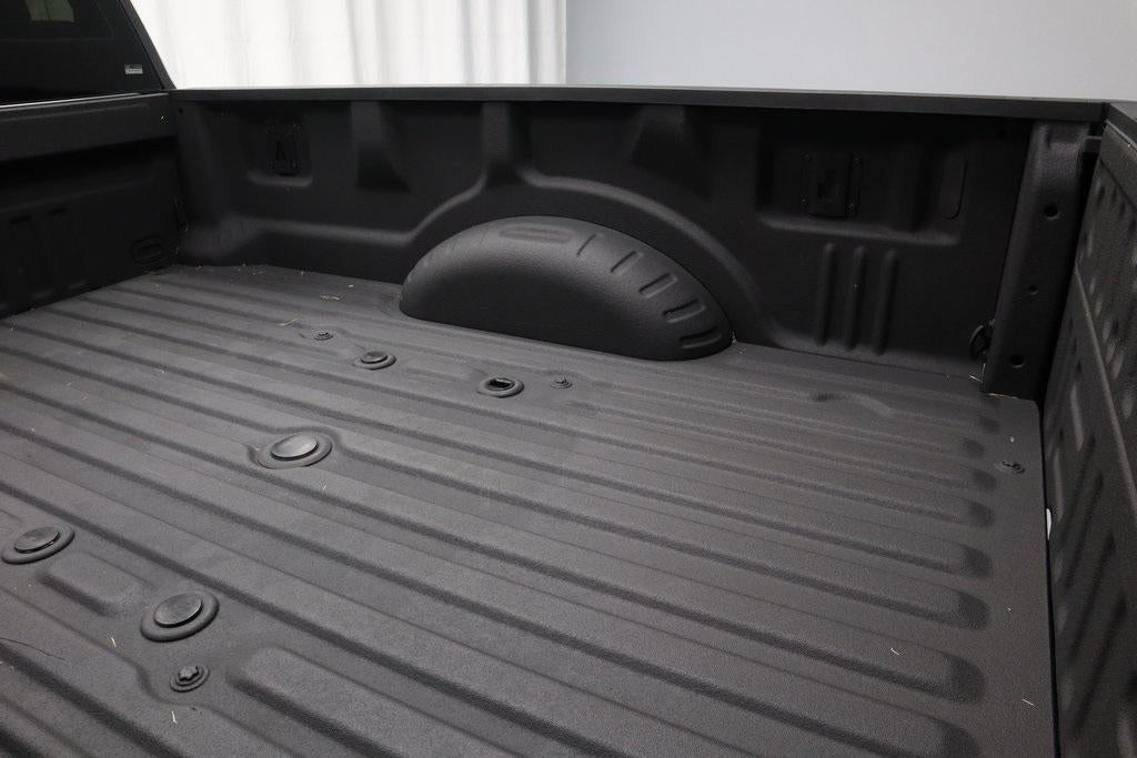 2019 Ford Super Duty F-450 DRW XL