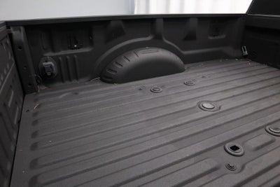 2019 Ford Super Duty F-450 DRW XL