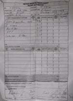 2019 Ford Super Duty F-450 DRW XL