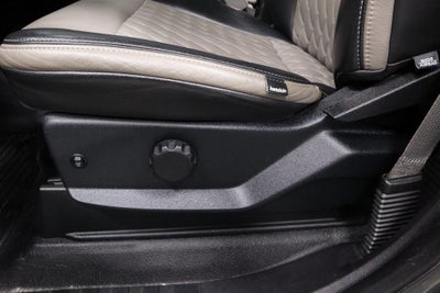 2019 Ford Super Duty F-450 DRW XL