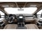2019 Ford Super Duty F-450 DRW XL