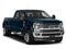 2019 Ford Super Duty F-450 DRW XL