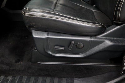 2020 Ford Super Duty F-450 DRW Lariat