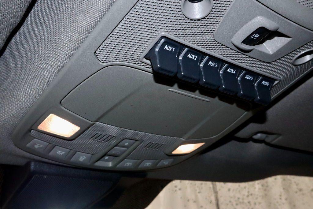 2020 Ford Super Duty F-450 DRW Lariat