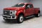 2020 Ford Super Duty F-450 DRW Lariat