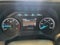 2024 Ford Super Duty F-450 DRW XL
