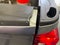 2024 Ford Super Duty F-450 DRW XL