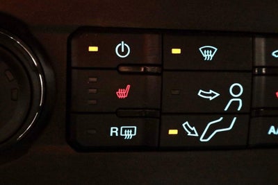 2021 Ford Super Duty F-450 DRW XLT