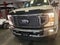 2021 Ford Super Duty F-450 DRW XLT