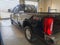 2025 Ford Super Duty F-350 SRW XLT