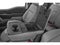 2025 Ford Super Duty F-350 SRW XLT