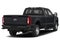 2025 Ford Super Duty F-350 SRW XLT