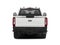 2025 Ford Super Duty F-350 SRW XLT