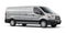 2017 Ford Transit Van Base
