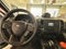 2018 Ford F-150 Base