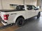 2018 Ford F-150 Base