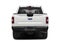 2018 Ford F-150 Base