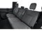 2019 Ford F-150 Base