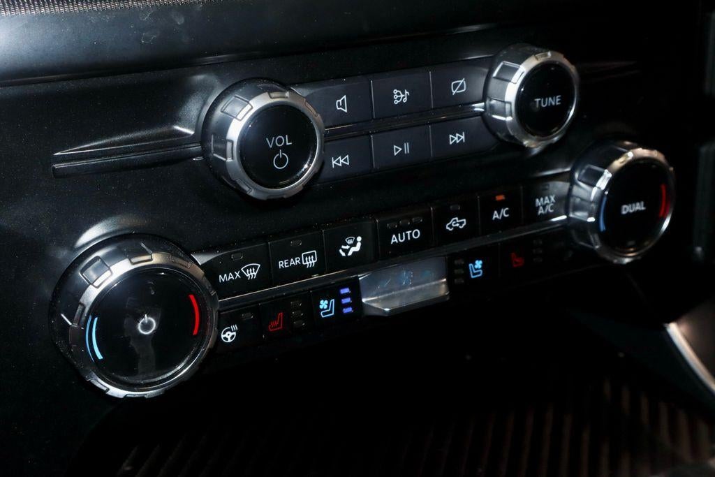 Photo 34