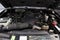 2011 Ford Ranger Sport