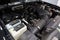 2011 Ford Ranger Sport