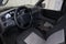 2011 Ford Ranger Sport