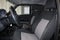 2011 Ford Ranger Sport
