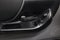 2011 Ford Ranger Sport