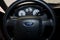 2011 Ford Ranger Sport