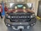 2006 Ford F-150 XLT