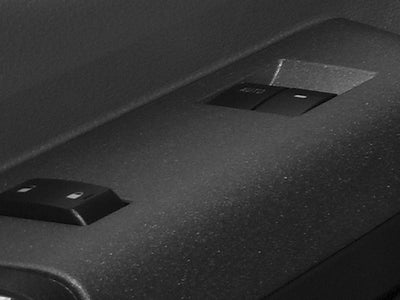 2016 Ford Super Duty F-350 SRW XL