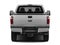 2016 Ford Super Duty F-350 SRW XL