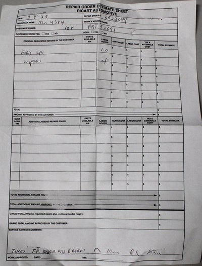2022 Ford F-150 Lightning Pro