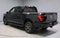 2024 Ford F-150 Lightning XLT