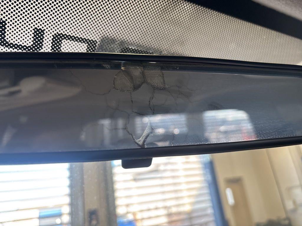 2008 Ford Super Duty F-350 SRW XL