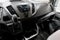 2016 Ford Transit Cargo Van Base