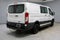 2016 Ford Transit Cargo Van Base