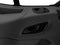 2016 Ford Transit Cargo Van Base