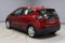 2022 Chevrolet Bolt EV 1LT