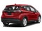 2022 Chevrolet Bolt EV 1LT