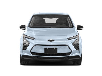 2023 Chevrolet Bolt EV 1LT