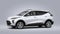 2022 Chevrolet Bolt EUV LT
