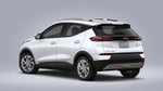 2022 Chevrolet Bolt EUV LT