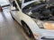 2016 Chevrolet Cruze Limited 1LT