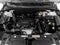 2016 Chevrolet Cruze Limited 1LT